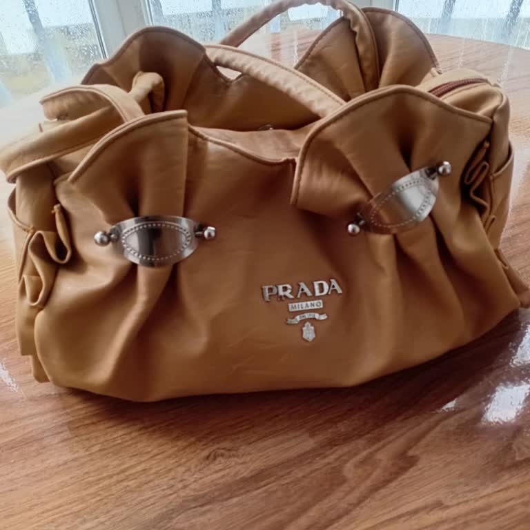 Letgo'da Çanta İlanlarım Onaylanmıyor, Mağduriyet Yaşıyorum