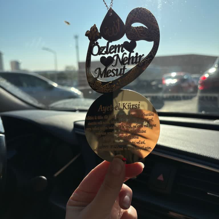 Eksik Ürün Ve İletişimsizlik Mağduriyeti