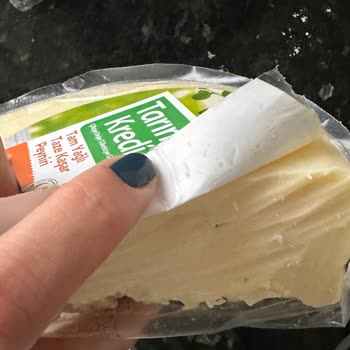 Koop Market Gıda Güvenliğine Önem Vermiyor Mu?