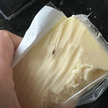 Koop Market Gıda Güvenliğine Önem Vermiyor Mu?