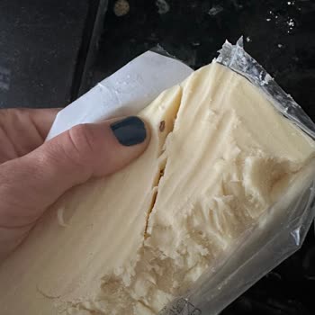 Koop Market Gıda Güvenliğine Önem Vermiyor Mu?