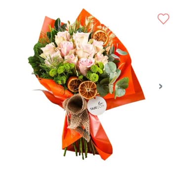 Sipariş Edilen Ürün Görsel Ve Açıklamaya Uymadı, Ücret İadesi Talebim Karşılanmadı