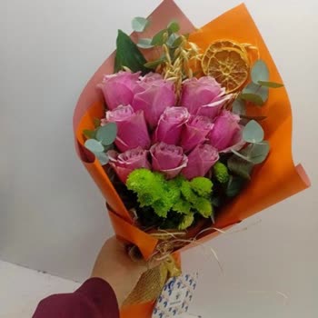 Sipariş Edilen Ürün Görsel Ve Açıklamaya Uymadı, Ücret İadesi Talebim Karşılanmadı