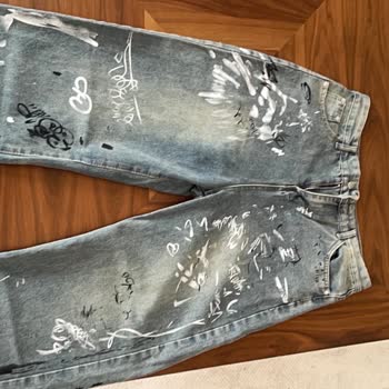 Baronovs Sipariş Sonrası Kalite Sorunları Ve Yavaş Müşteri Desteğiyle Yaşanan Mağduriyet