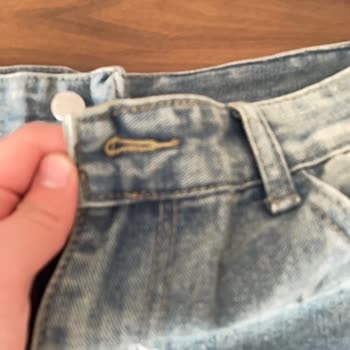 Baronovs Sipariş Sonrası Kalite Sorunları Ve Yavaş Müşteri Desteğiyle Yaşanan Mağduriyet