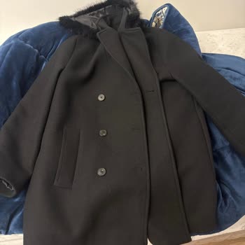 Zara'dan Defolu Ürüne Red: Müşteri Haklarıma Saygı Bekliyorum