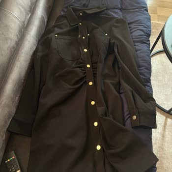 Zara'dan Defolu Ürüne Red: Müşteri Haklarıma Saygı Bekliyorum