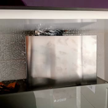 Arçelik Ankastre Set Kurulumunda Sürekli Hatalar Ve Çözüm Eksikliği