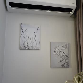 Vestel Klima Kanadı İki Kez Kırıldı, Garanti Kapsamında Çözüm Bekliyoruz