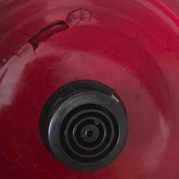 Korkmaz Mutfak Eşyaları Çaycıda Yaşadığım Sorun!