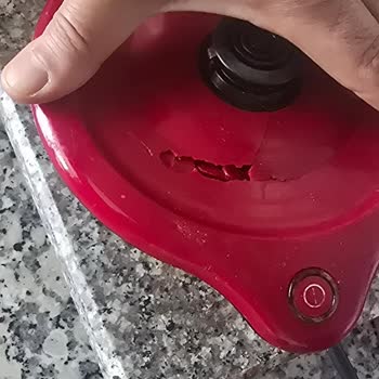 Korkmaz Mutfak Eşyaları Çaycıda Yaşadığım Sorun!