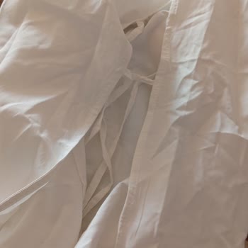 Yanlış Ürün Gönderimi Ve İade Taleplerine Cevap Alınamaması Nedeniyle Mağduriyet