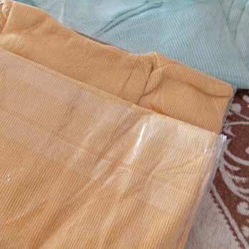 Yanlış Ürün Gönderimi Ve İade Taleplerine Cevap Alınamaması Nedeniyle Mağduriyet