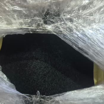 Yanlış Gönderilen Sipariş Ve İletişimsizlik Nedeniyle Mağduriyet Yaşıyoruz