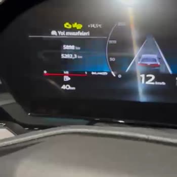 Sıfır Audi Aracımda Sürekli Arıza Ve İlgisizlik Mağduriyeti