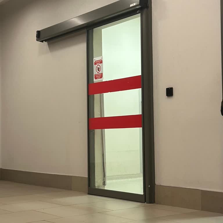 Adana Şehir Hastanesi Göz Polikliniği'nde Randevu Düzeni Ve İnsan Onuruna Yakışır Hizmet Eksikliği