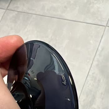 Margerie Crystal'dan Aldığım 24 Bardağın Tamamı Defolu Ve Müşteri Hizmetleri İlgisiz