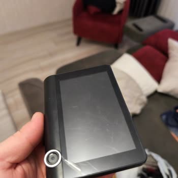 Kullanılmış Ve Arızalı Ürün, İade Sorunu Ve Müşteri Mağduriyeti