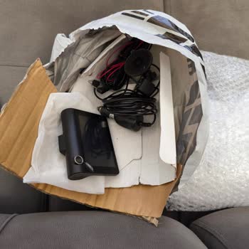 Kullanılmış Ve Arızalı Ürün, İade Sorunu Ve Müşteri Mağduriyeti