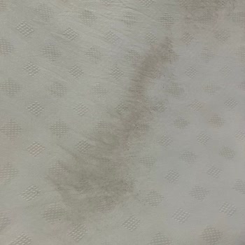 Arçelik Pro Smart 9100m: Sürekli Arızalı Makine Ve Çözülmeyen Sorunlar
