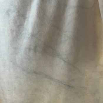 Arçelik Pro Smart 9100m: Sürekli Arızalı Makine Ve Çözülmeyen Sorunlar