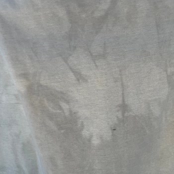 Arçelik Pro Smart 9100m: Sürekli Arızalı Makine Ve Çözülmeyen Sorunlar