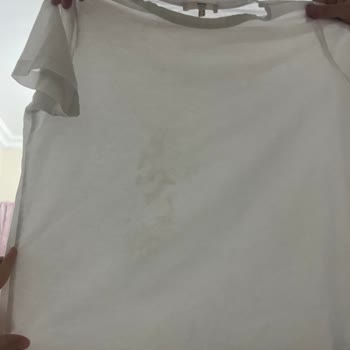 Arçelik Pro Smart 9100m: Sürekli Arızalı Makine Ve Çözülmeyen Sorunlar