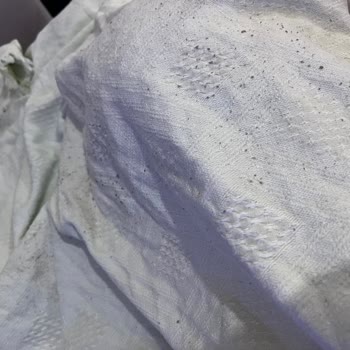 Arçelik Pro Smart 9100m: Sürekli Arızalı Makine Ve Çözülmeyen Sorunlar