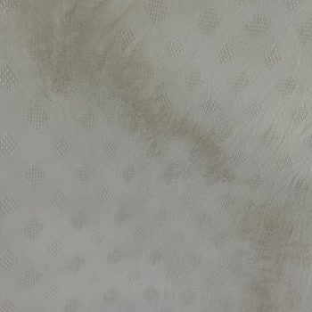 Arçelik Pro Smart 9100m: Sürekli Arızalı Makine Ve Çözülmeyen Sorunlar