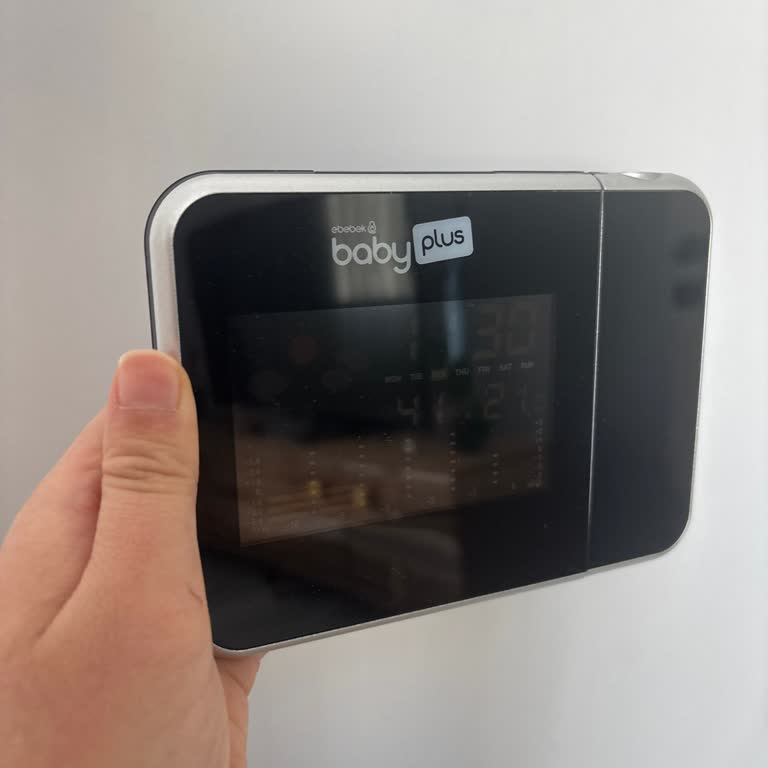 Ebebek Mağazasında İade Hakkım Haksızca Reddedildi