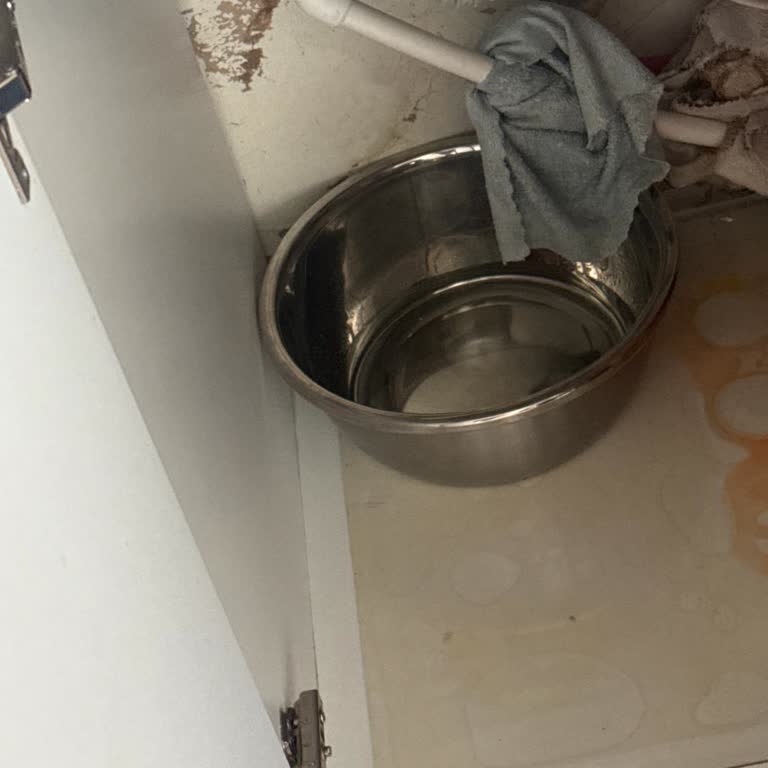 Vaillant Yeni Alınan Kombiden Su Akıyor, Değişim Talebimiz Reddedildi Mağdur Olduk