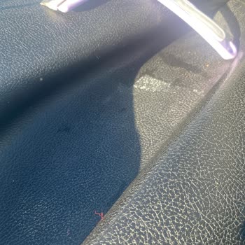 Eksik Ve Yetersiz İç Temizlik Hizmeti Sonrası Mağduriyet Ve Ücret İadesi Talebi