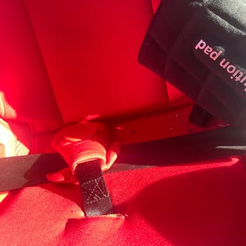 Eksik Ve Yetersiz İç Temizlik Hizmeti Sonrası Mağduriyet Ve Ücret İadesi Talebi