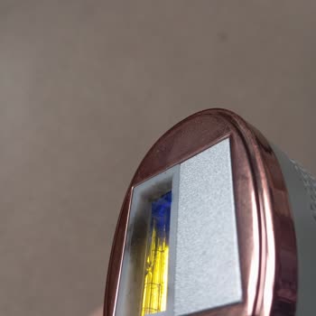 İlk Kullanımda Arızalanan Lazer Epilasyon Cihazı İçin Garanti Ve Destek Sorunu