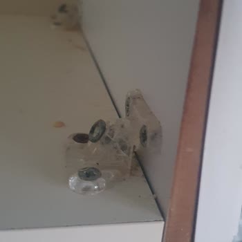 Sigorta Şirketinin Yetersiz Hasar Ödemesi Ve Müşteri Mağduriyeti