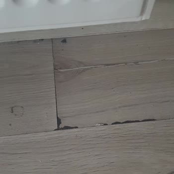 Sigorta Şirketinin Yetersiz Hasar Ödemesi Ve Müşteri Mağduriyeti