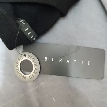 Yanlış Ve Kirli Ürün Gönderimi Sonrası Siparişimin Hâlâ Teslim Edilmemesi