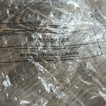 Yanlış Ve Kirli Ürün Gönderimi Sonrası Siparişimin Hâlâ Teslim Edilmemesi