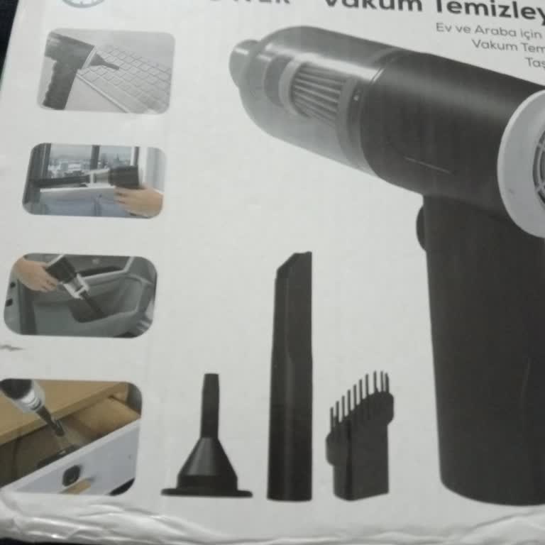 Fest Danışmanlık ve Depolama Sipariş Verdiğim Ürün Yerine Farklı Marka Gönderildi