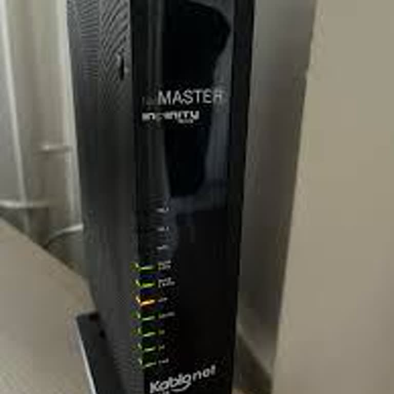 Bir Haftadır Süren Kablo Net Kesintisi Ve Çözüm Sürecindeki Belirsizlik