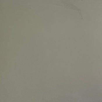 Armut Eksik Ve Kötü Hizmet Sonrası Mağduriyet Ve Para İadesi Talebi!