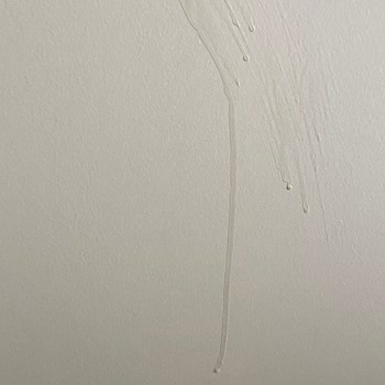 Armut Eksik Ve Kötü Hizmet Sonrası Mağduriyet Ve Para İadesi Talebi!