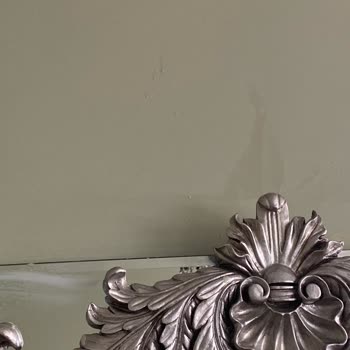 Armut Eksik Ve Kötü Hizmet Sonrası Mağduriyet Ve Para İadesi Talebi!