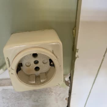 Armut Eksik Ve Kötü Hizmet Sonrası Mağduriyet Ve Para İadesi Talebi!