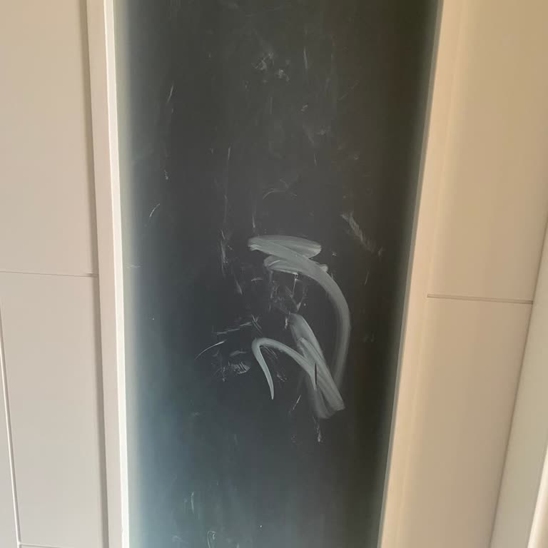 Armut Eksik Ve Kötü Hizmet Sonrası Mağduriyet Ve Para İadesi Talebi!