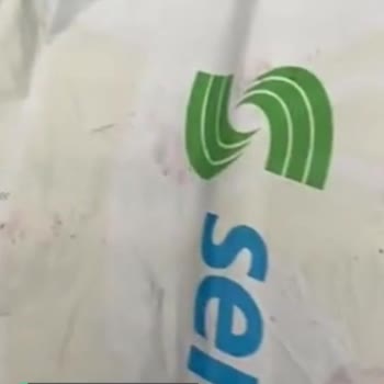 Kolay Gelsin Hasarlı Kargo Teslimi!