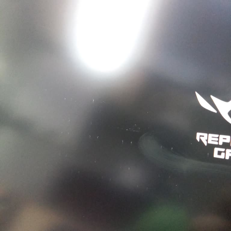 İki Kez Ana Kart Arızalı Bilgisayar, İade Ve Değişim Taleplerimiz Reddedildi