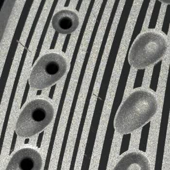 Çizik Ütü Gönderildi, İade Ve Sorumlular Hakkında İnceleme Talebi