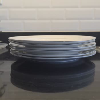 Karaca Züccaciye Bursa Kent Meydanı Şubesinden Alınan Defolu Ürünlerin İadesi Reddedildi!