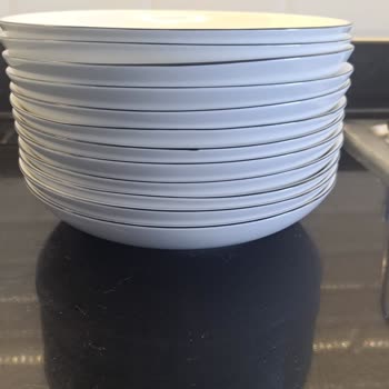 Karaca Züccaciye Bursa Kent Meydanı Şubesinden Alınan Defolu Ürünlerin İadesi Reddedildi!